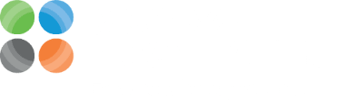 Moodys Private Client
